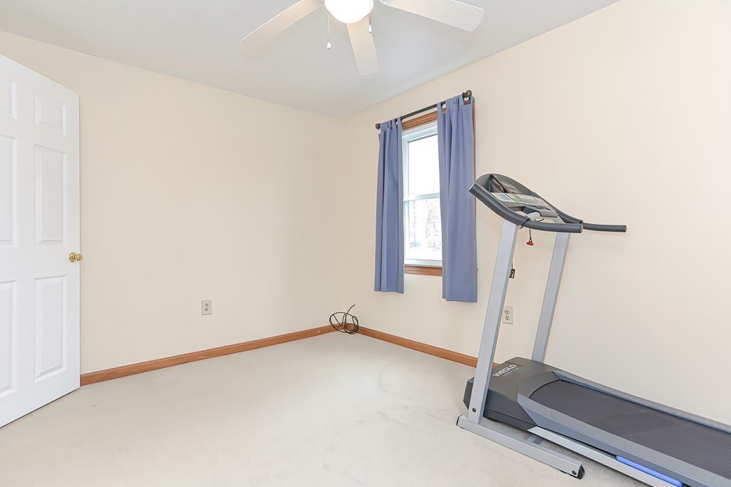 117 Harkness Road, Unit A Millville, MA 01529 - Photo 15 of 24 Gallery Image 15