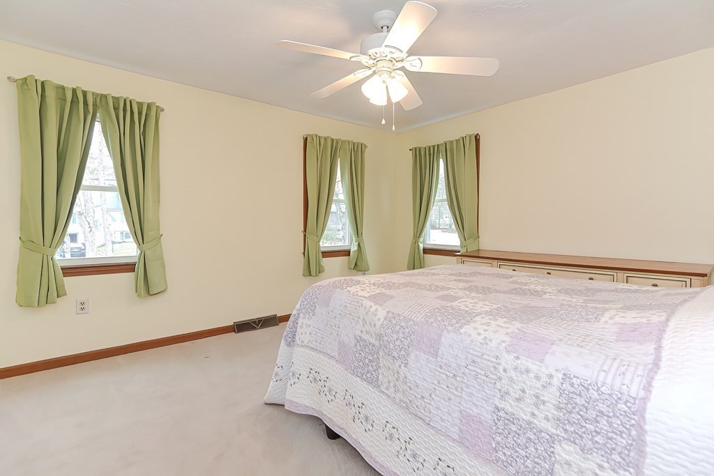 117 Harkness Road, Unit A Millville, MA 01529 - Photo 16 of 24 Gallery Image 16