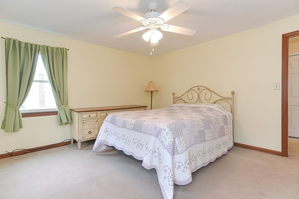 117 Harkness Road, Unit A Millville, MA 01529 - Photo 17 of 24 Gallery Image 17