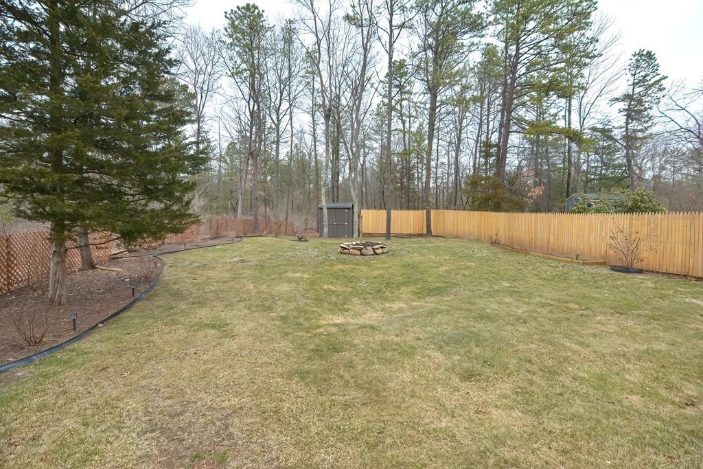 117 Harkness Road, Unit A Millville, MA 01529 - Photo 20 of 24 Gallery Image 20