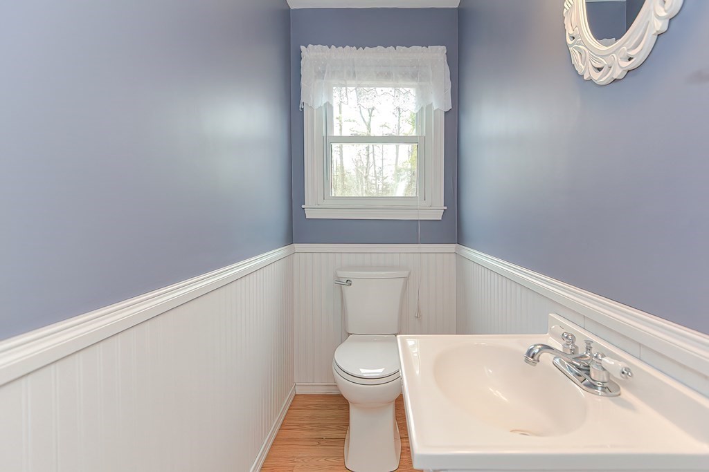 117 Harkness Road, Unit A Millville, MA 01529 - Photo 8 of 24 Gallery Image 8