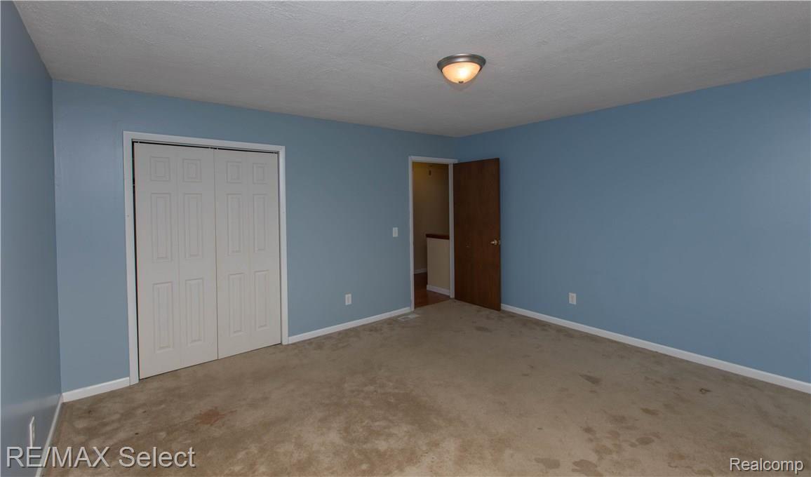 2568 Vandekarr Road Owosso, MI 48867 - Photo 20 of 48 2568 Vandecarr Rd-119.jpg