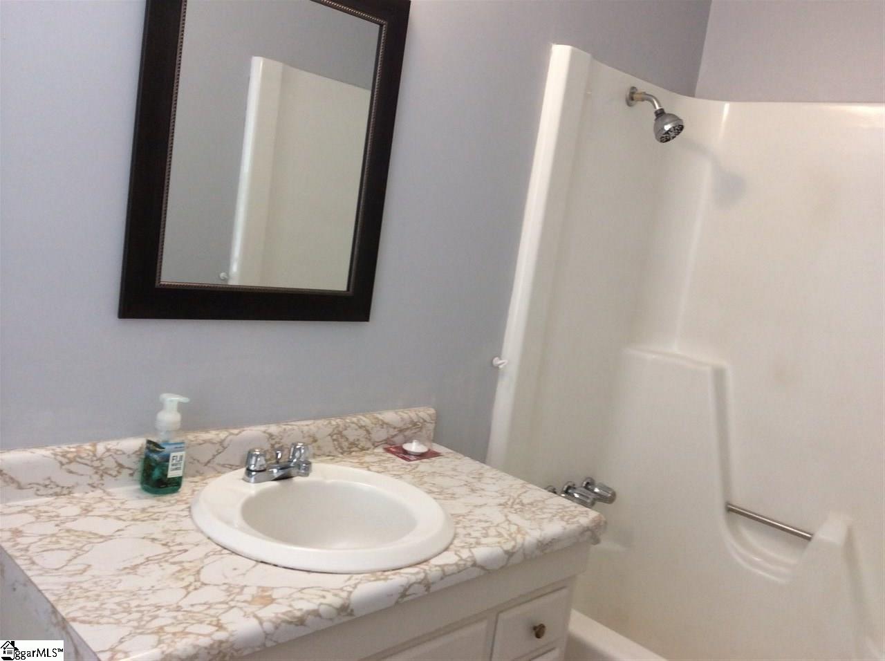 540 Old Pendleton Road Easley, SC 29642 - Photo 12 of 22 Gallery Image 12