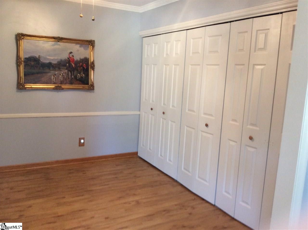 540 Old Pendleton Road Easley, SC 29642 - Photo 13 of 22 Gallery Image 13