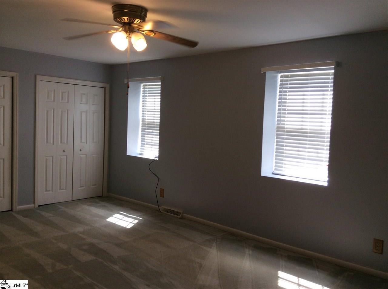 540 Old Pendleton Road Easley, SC 29642 - Photo 14 of 22 Gallery Image 14