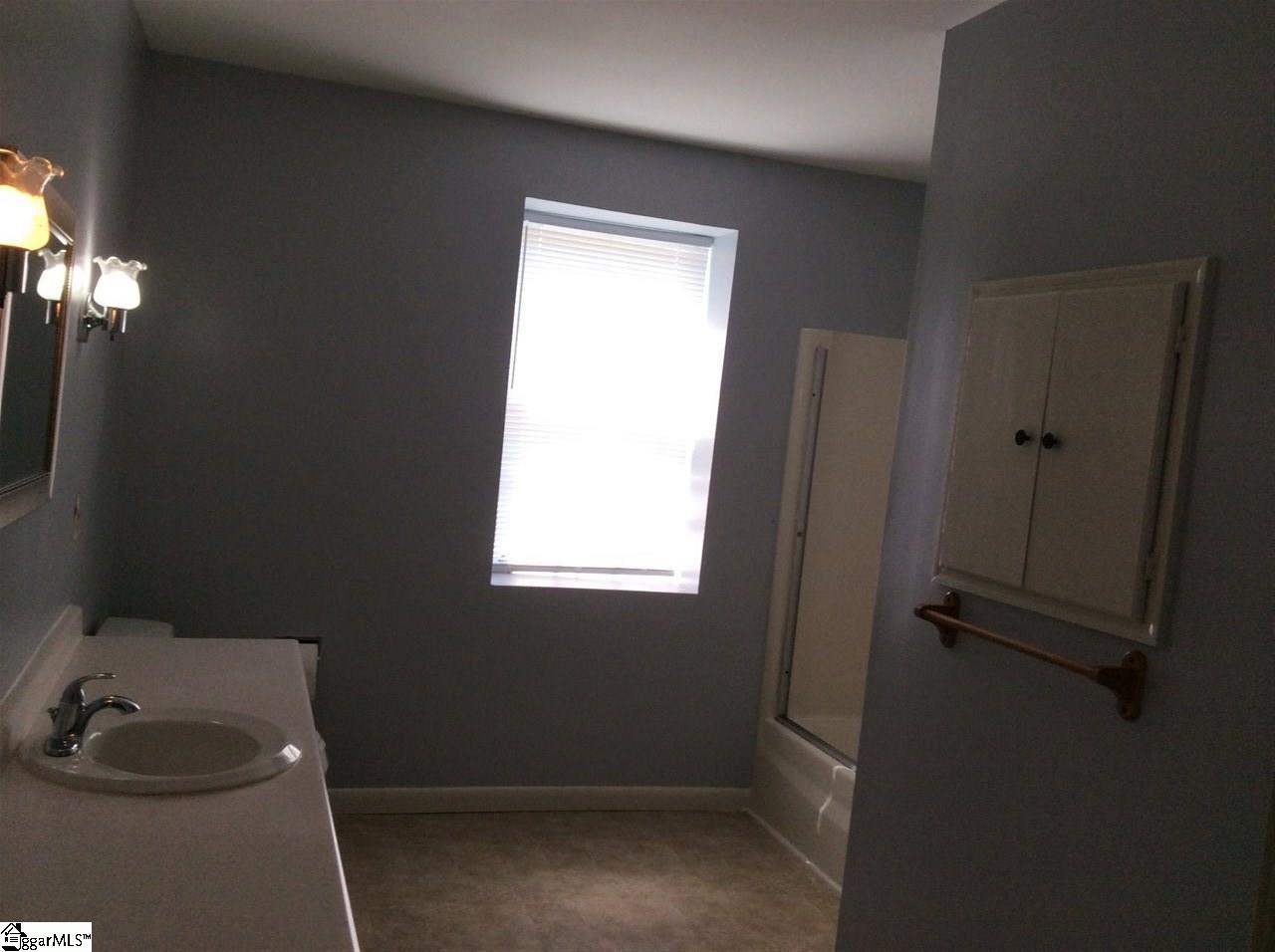 540 Old Pendleton Road Easley, SC 29642 - Photo 15 of 22 Gallery Image 15