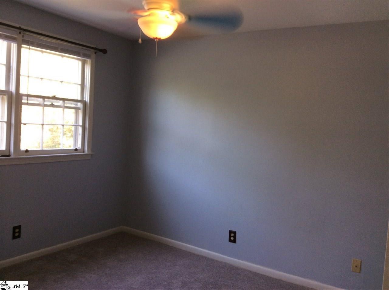 540 Old Pendleton Road Easley, SC 29642 - Photo 16 of 22 Gallery Image 16
