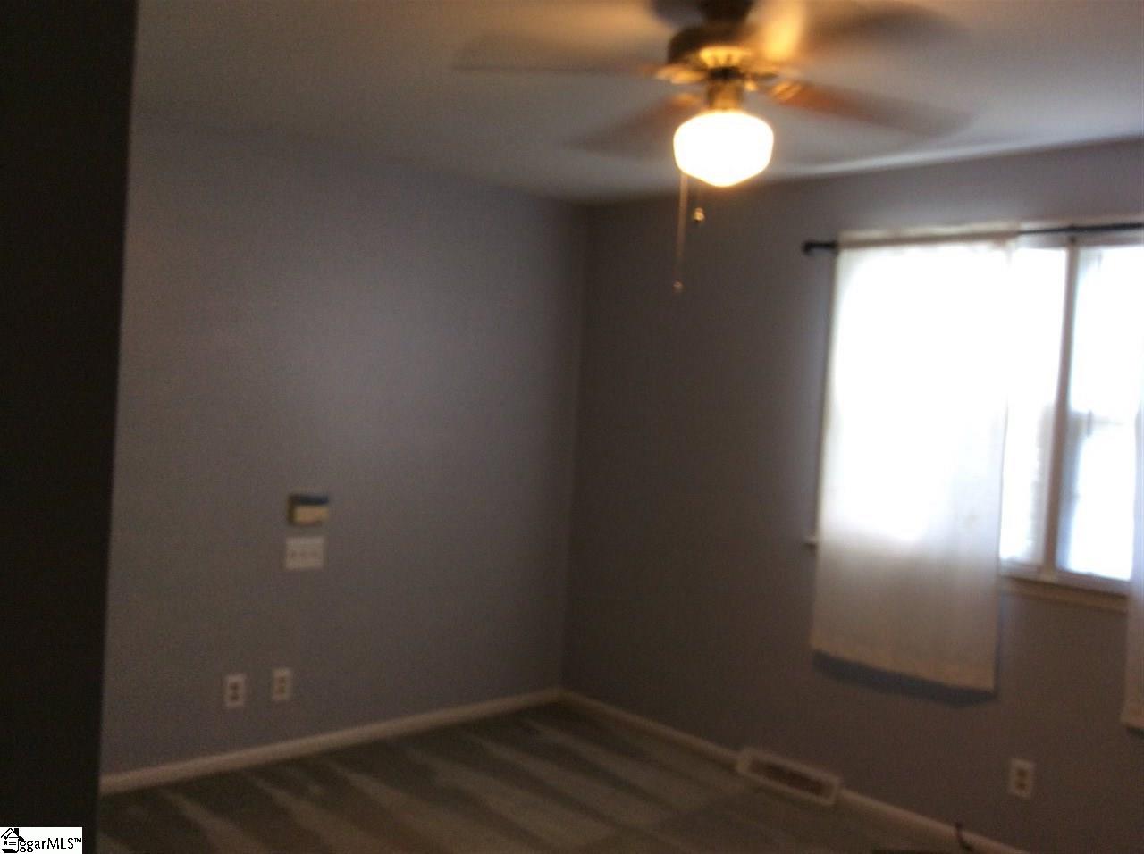 540 Old Pendleton Road Easley, SC 29642 - Photo 17 of 22 Gallery Image 17