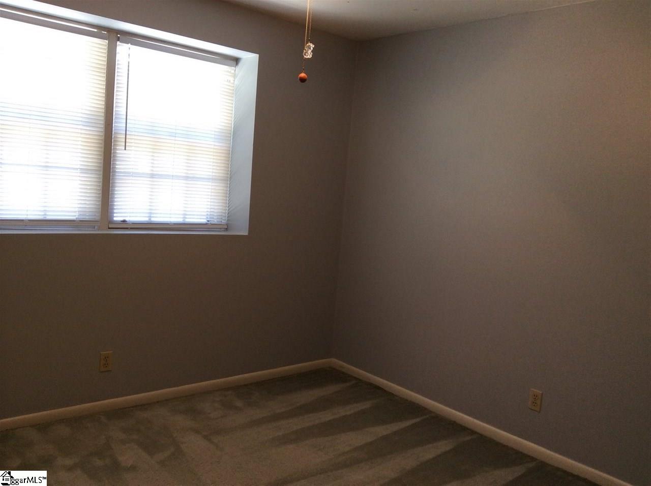 540 Old Pendleton Road Easley, SC 29642 - Photo 18 of 22 Gallery Image 18