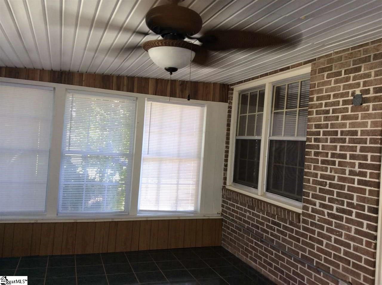540 Old Pendleton Road Easley, SC 29642 - Photo 19 of 22 Gallery Image 19