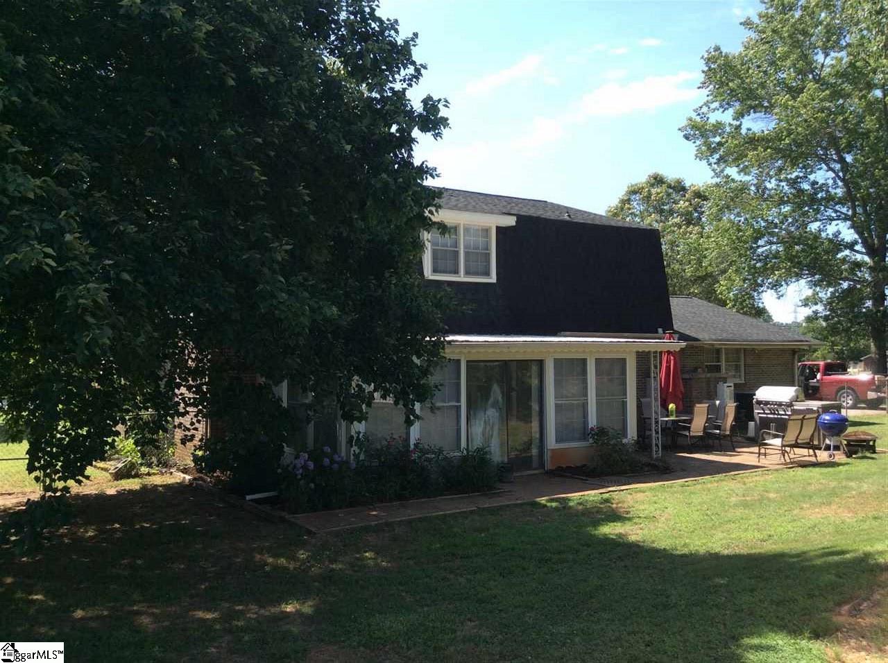 540 Old Pendleton Road Easley, SC 29642 - Photo 22 of 22 Gallery Image 22