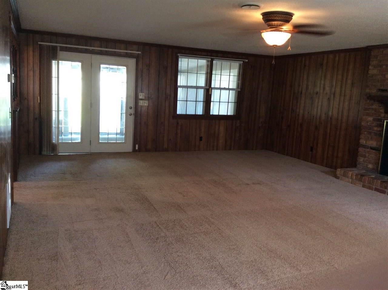 540 Old Pendleton Road Easley, SC 29642 - Photo 5 of 22 Gallery Image 5