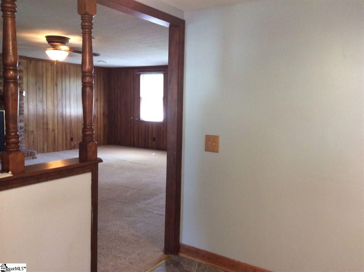 540 Old Pendleton Road Easley, SC 29642 - Photo 6 of 22 Gallery Image 6