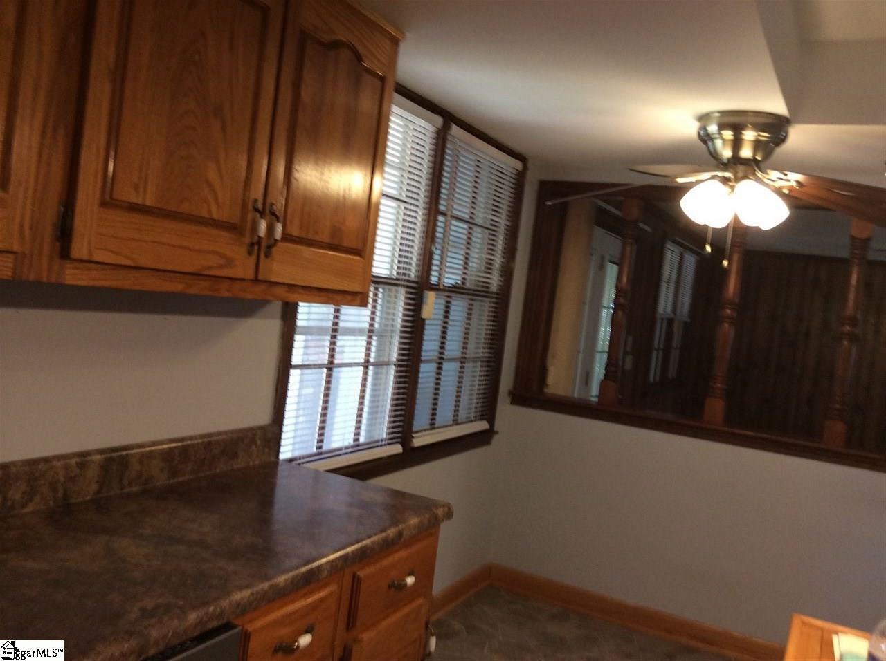 540 Old Pendleton Road Easley, SC 29642 - Photo 10 of 22 Gallery Image 10
