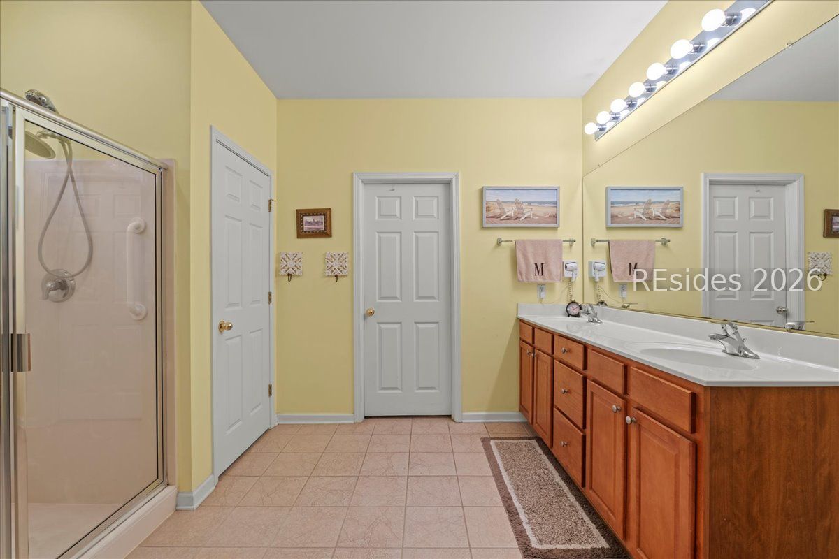 256 Pinecrest Circle Bluffton, SC 29910 - Photo 17 of 49