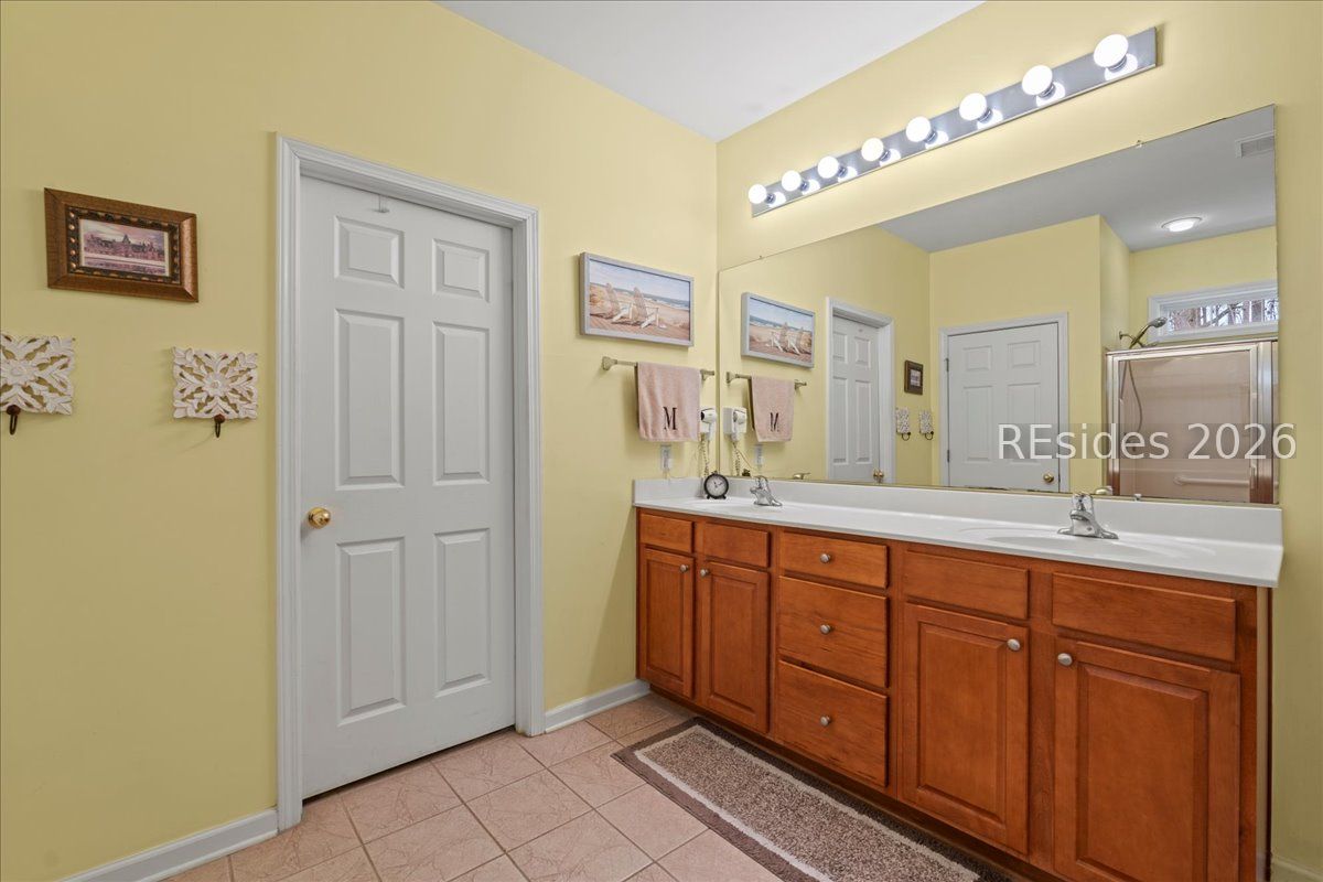 256 Pinecrest Circle Bluffton, SC 29910 - Photo 18 of 49