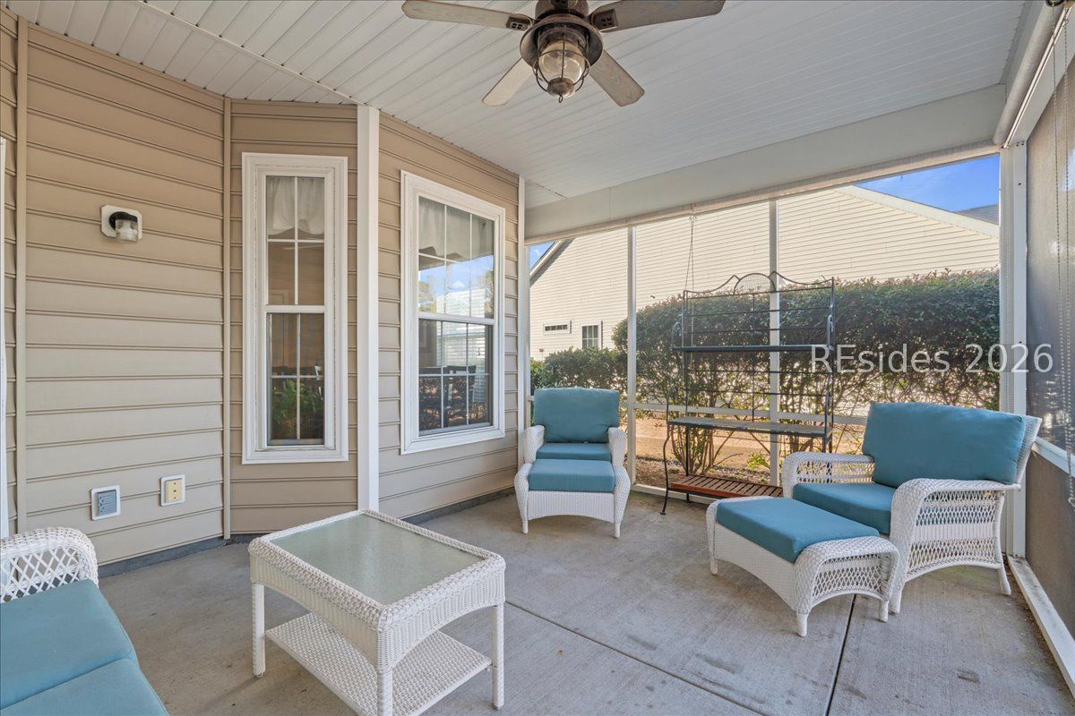 256 Pinecrest Circle Bluffton, SC 29910 - Photo 21 of 49