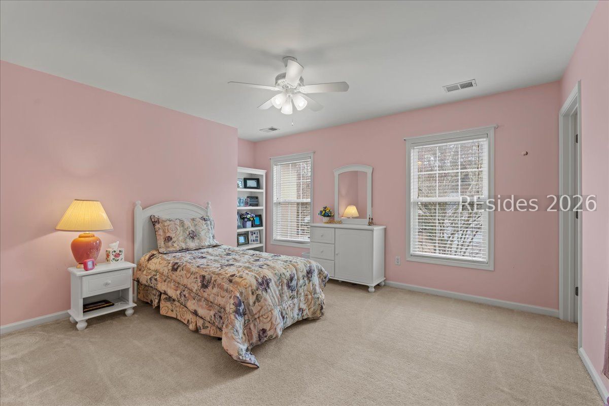 256 Pinecrest Circle Bluffton, SC 29910 - Photo 22 of 49