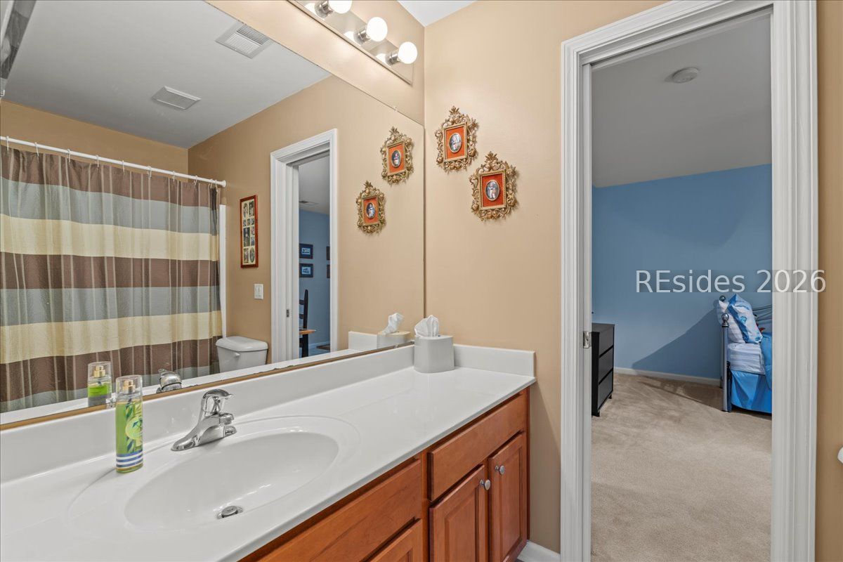 256 Pinecrest Circle Bluffton, SC 29910 - Photo 27 of 49