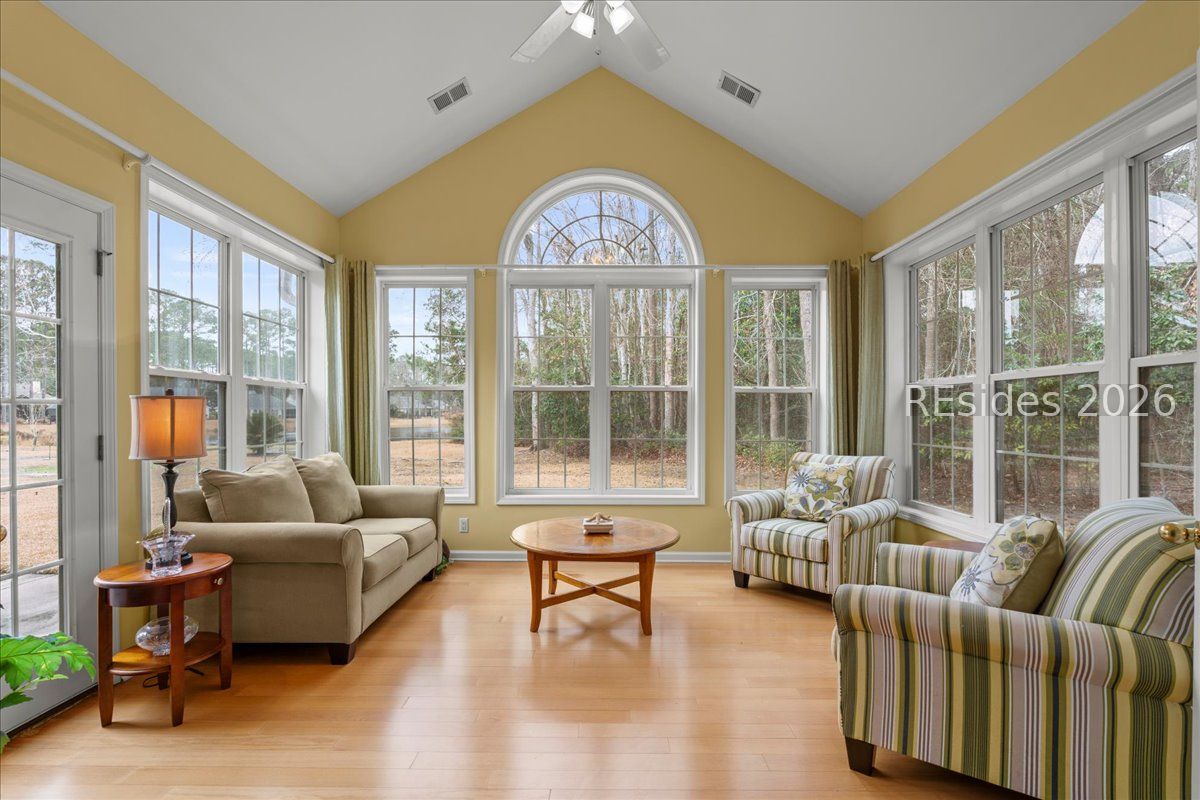 256 Pinecrest Circle Bluffton, SC 29910 - Photo 3 of 49