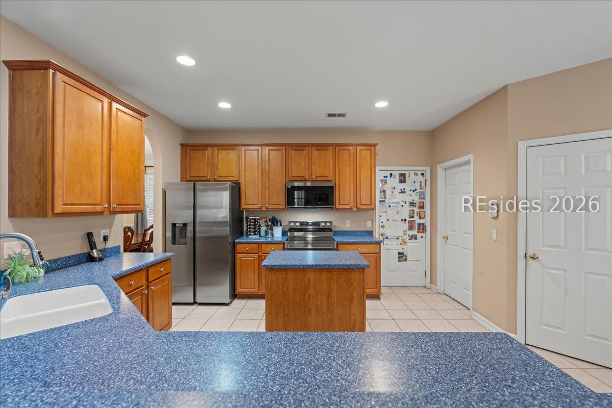 256 Pinecrest Circle Bluffton, SC 29910 - Photo 6 of 49