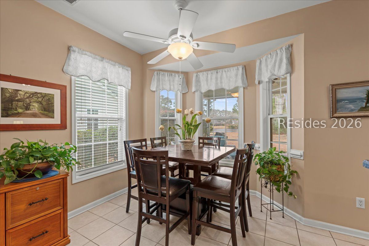 256 Pinecrest Circle Bluffton, SC 29910 - Photo 8 of 49