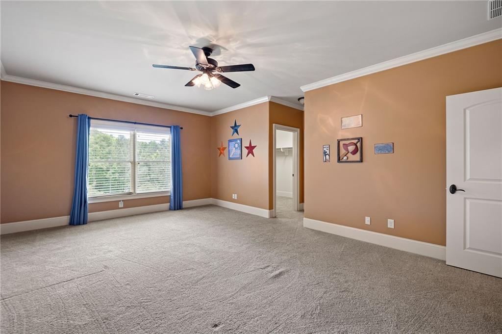 972 Acworth Due West Road Northwest Kennesaw, GA 30152 - Photo 73 of 175