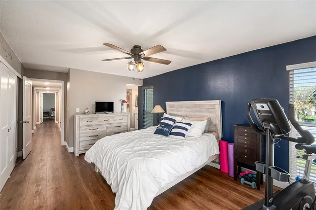 $395,000 | 90 South Highland Avenue, Unit 1201, Tarpon Springs, FL 34689