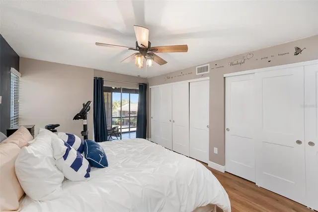 $395,000 | 90 South Highland Avenue, Unit 1201, Tarpon Springs, FL 34689