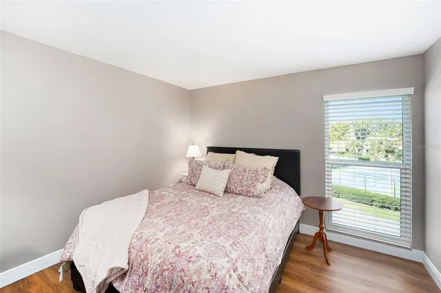 $395,000 | 90 South Highland Avenue, Unit 1201, Tarpon Springs, FL 34689