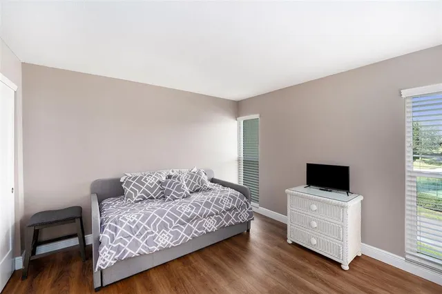 $395,000 | 90 South Highland Avenue, Unit 1201, Tarpon Springs, FL 34689