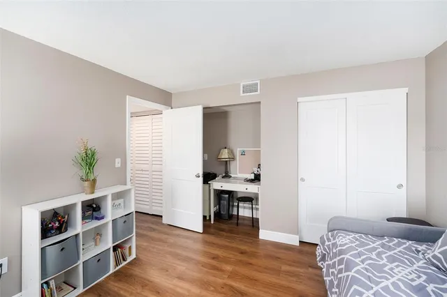 $395,000 | 90 South Highland Avenue, Unit 1201, Tarpon Springs, FL 34689