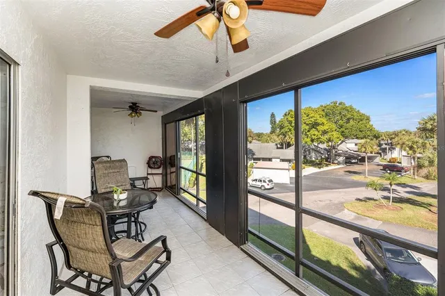 $395,000 | 90 South Highland Avenue, Unit 1201, Tarpon Springs, FL 34689