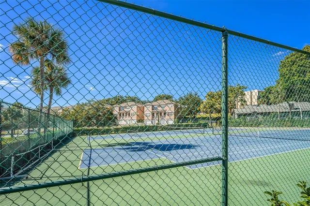 $395,000 | 90 South Highland Avenue, Unit 1201, Tarpon Springs, FL 34689