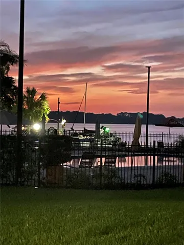 $395,000 | 90 South Highland Avenue, Unit 1201, Tarpon Springs, FL 34689