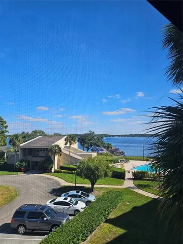 $395,000 | 90 South Highland Avenue, Unit 1201, Tarpon Springs, FL 34689