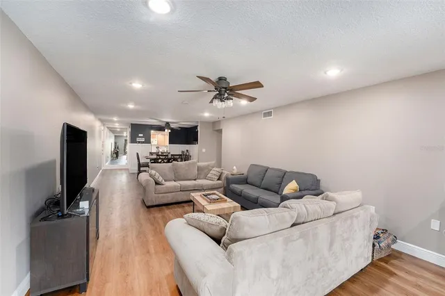 $395,000 | 90 South Highland Avenue, Unit 1201, Tarpon Springs, FL 34689