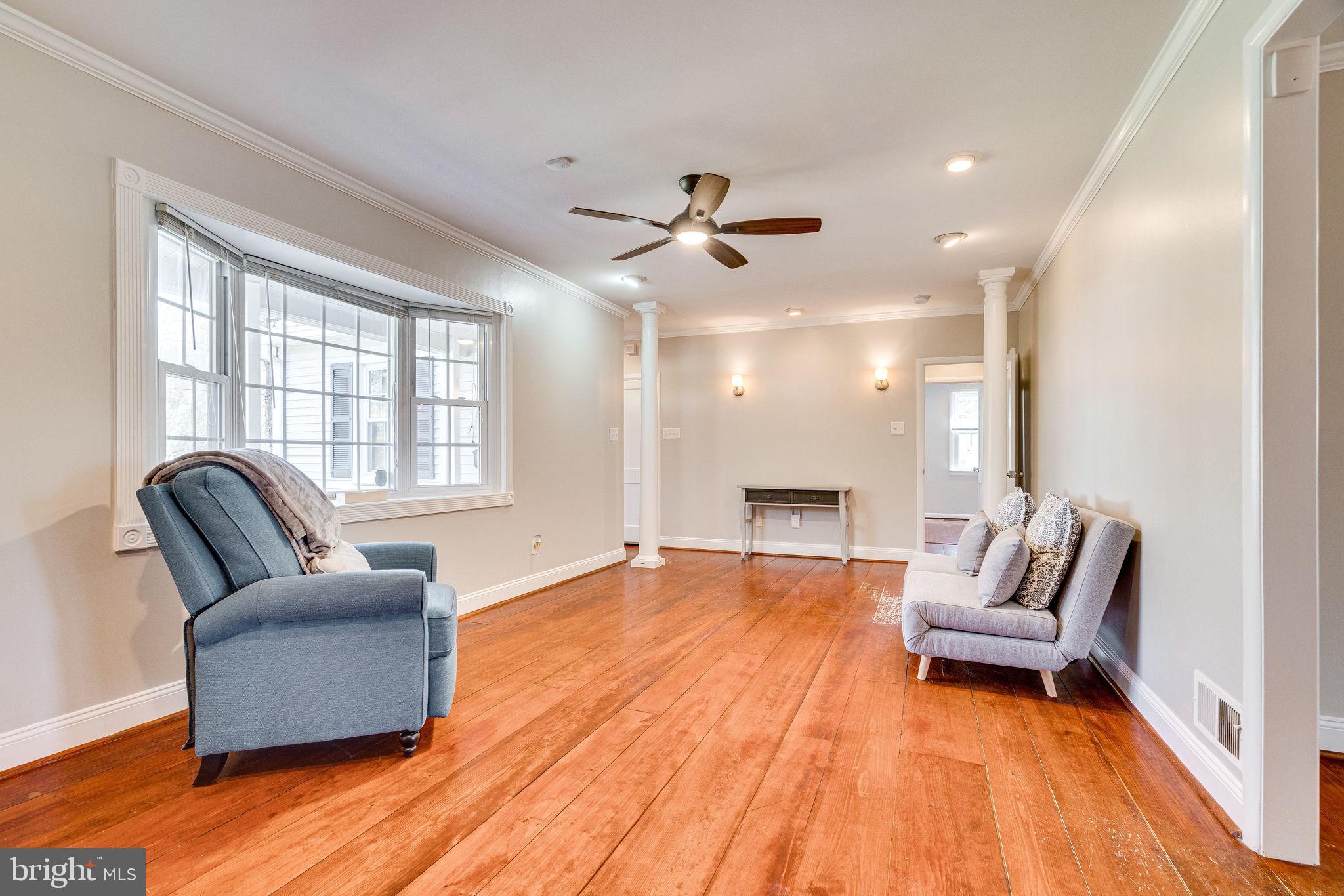 3076 Holmes Run Road Falls Church, VA 22042 - Photo 2 of 36 Gallery Image 2