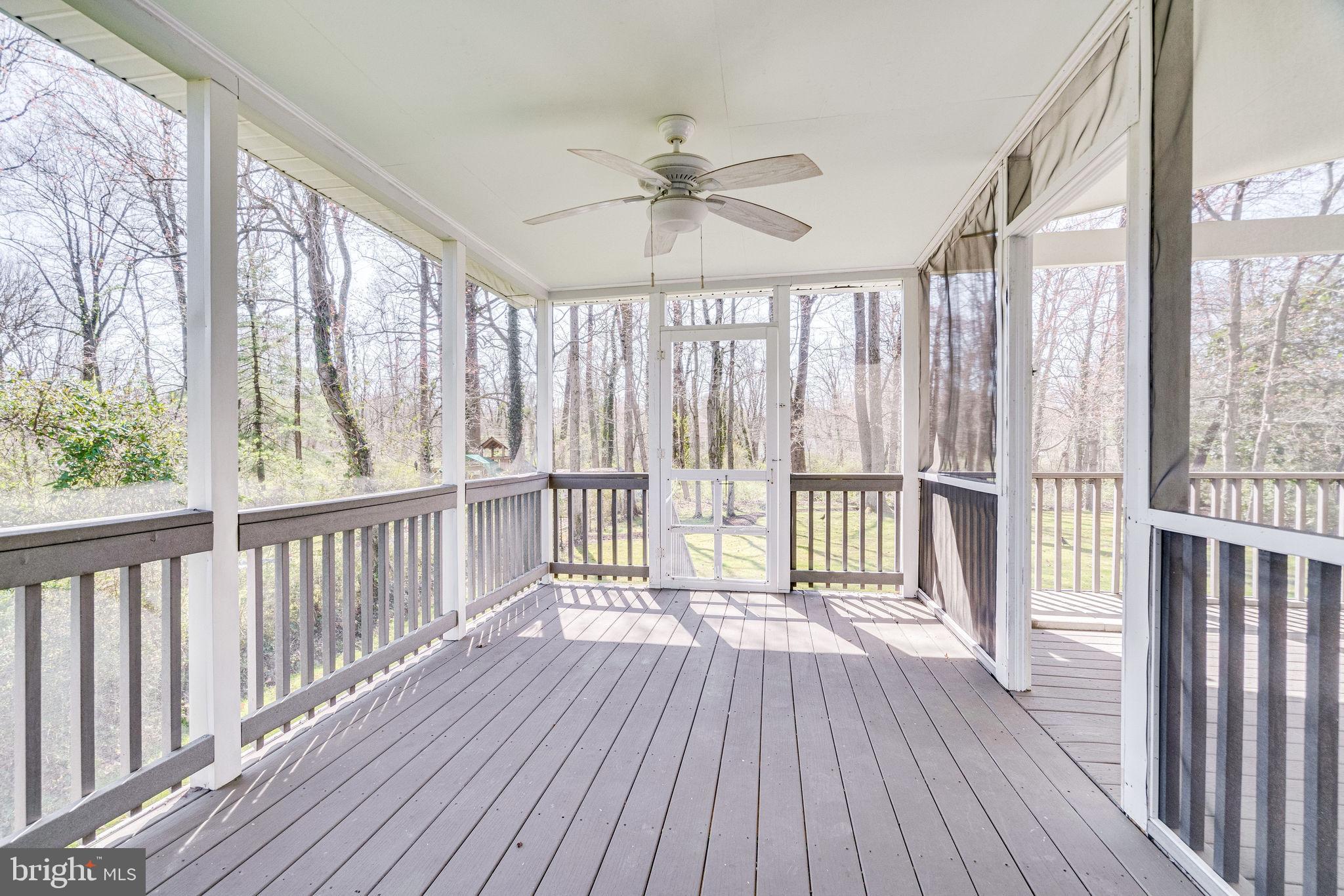 3076 Holmes Run Road Falls Church, VA 22042 - Photo 13 of 36 Gallery Image 13