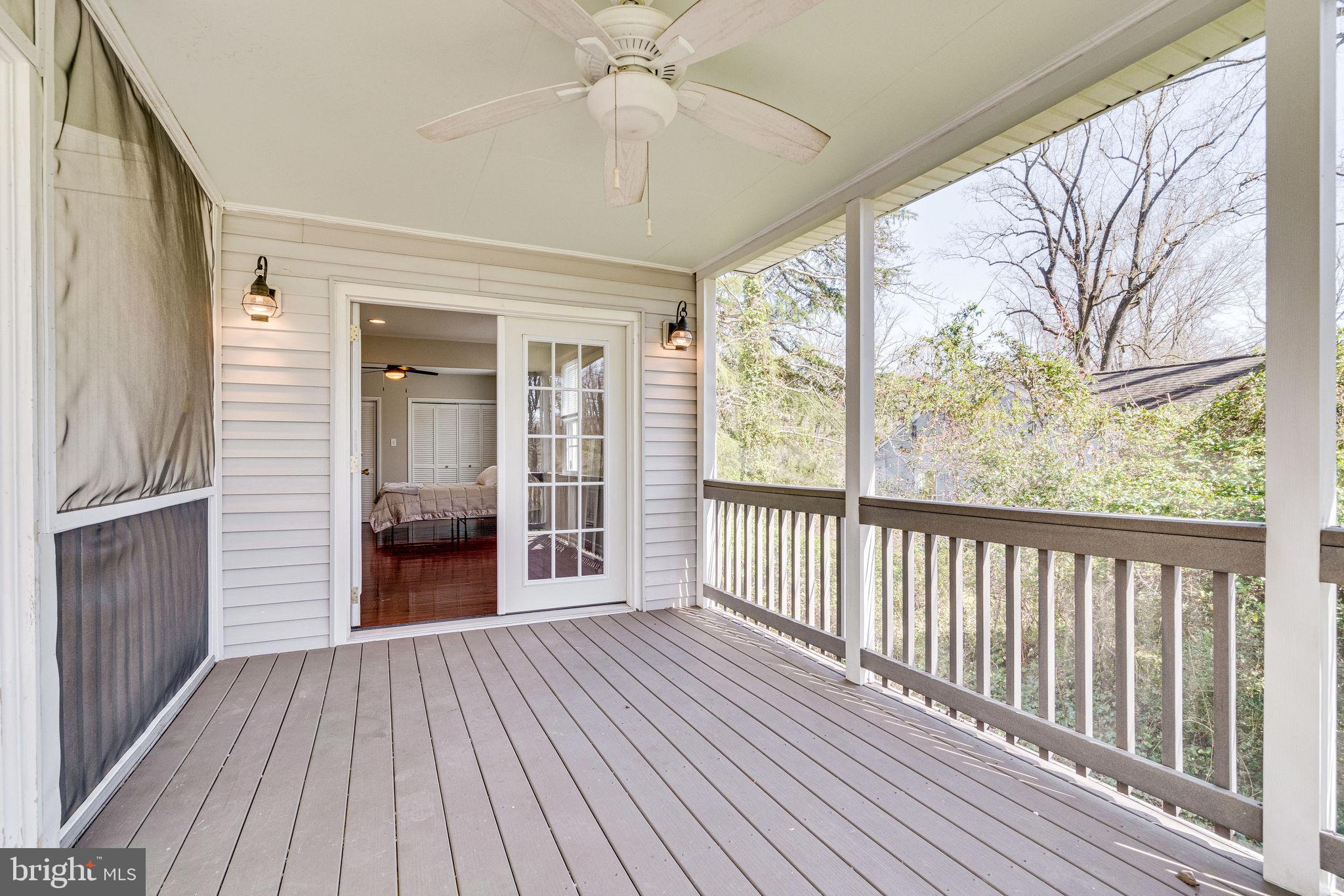 3076 Holmes Run Road Falls Church, VA 22042 - Photo 14 of 36 Gallery Image 14