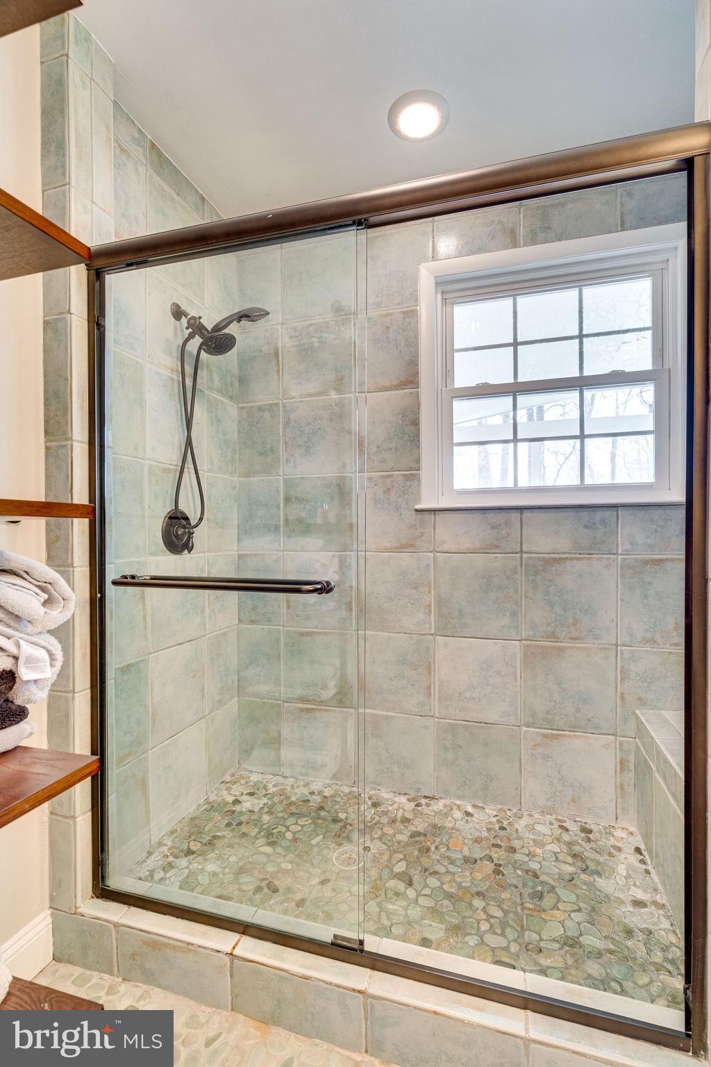 3076 Holmes Run Road Falls Church, VA 22042 - Photo 19 of 36 Gallery Image 19