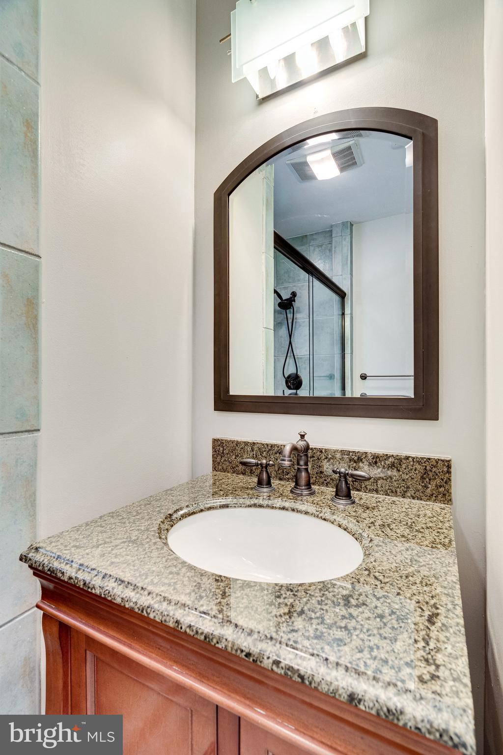 3076 Holmes Run Road Falls Church, VA 22042 - Photo 20 of 36 Gallery Image 20