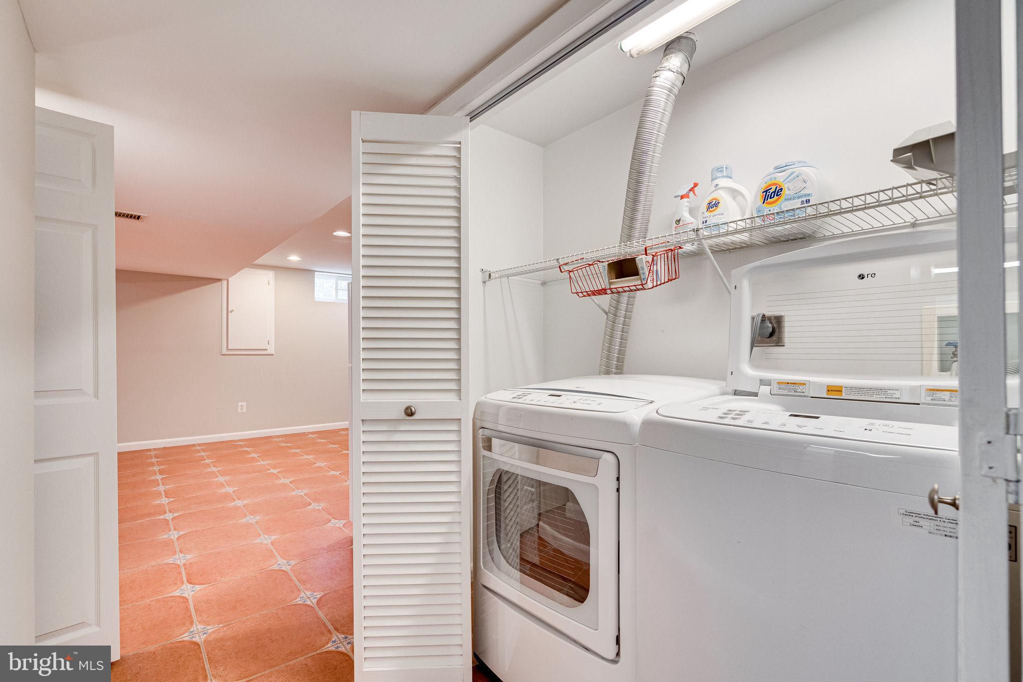 3076 Holmes Run Road Falls Church, VA 22042 - Photo 30 of 36 Gallery Image 30