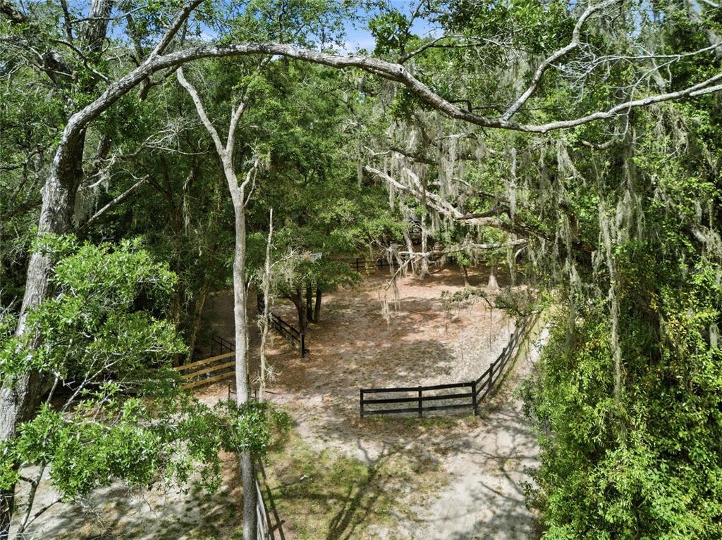 560 North Lake Pleasant Road Apopka, FL 32712 - Photo 62 of 67