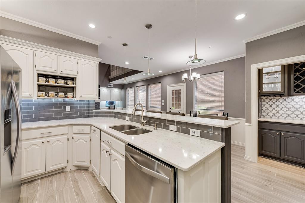 17060 Upper Bay Road Addison, TX 75001 - Photo 16 of 40