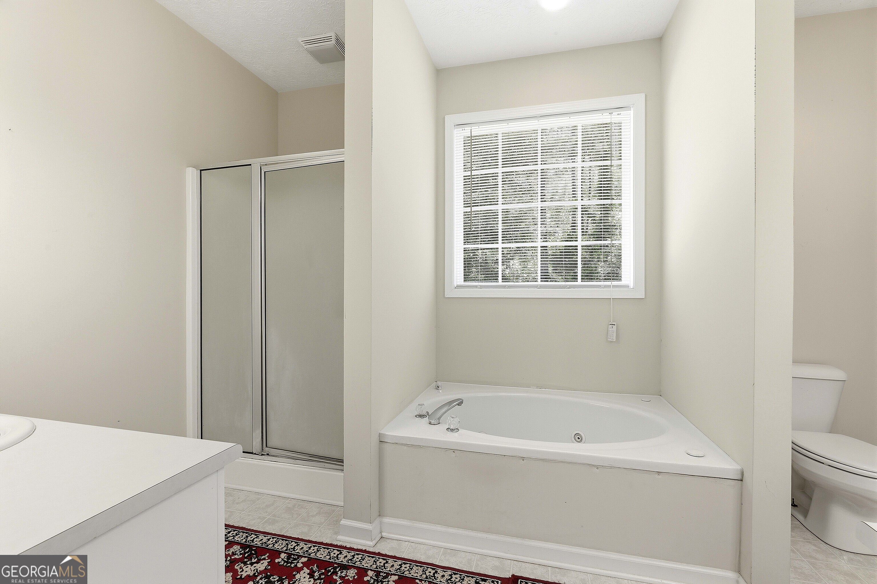 1080 Hunter Road Williamson, GA 30292 - Photo 23 of 45