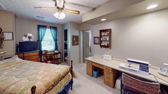 7885 North Ludlow Road Cable, OH 43009 - Photo 47 of 78