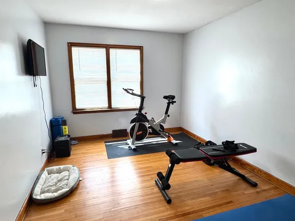 $145,000 | 406 3rd Street Northeast, Roseau, MN 56751