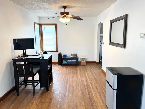 $145,000 | 406 3rd Street Northeast, Roseau, MN 56751