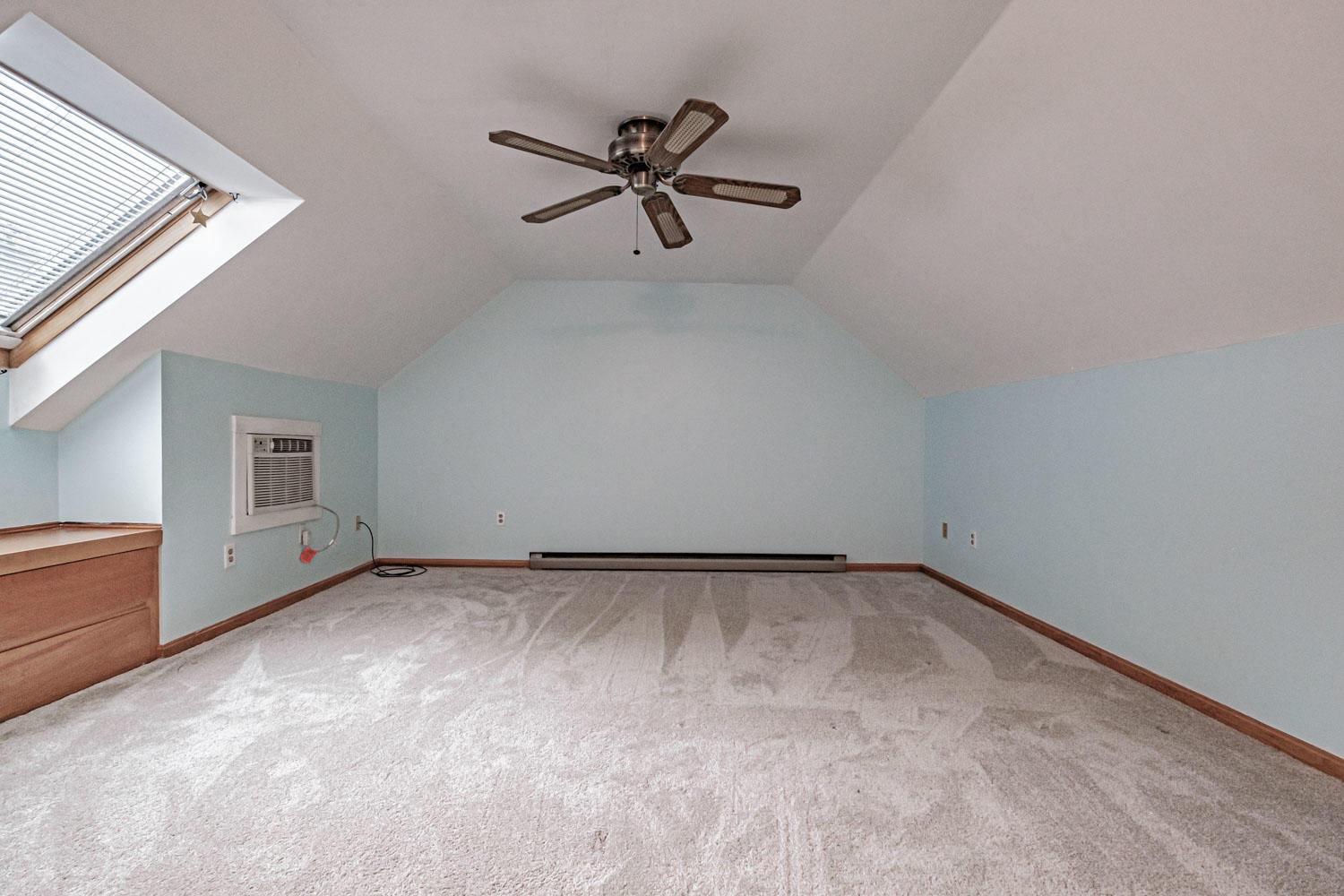 17 Graham Road, Unit 14 Westbrook, ME 04092 - Photo 24 of 34 Master Bedroom